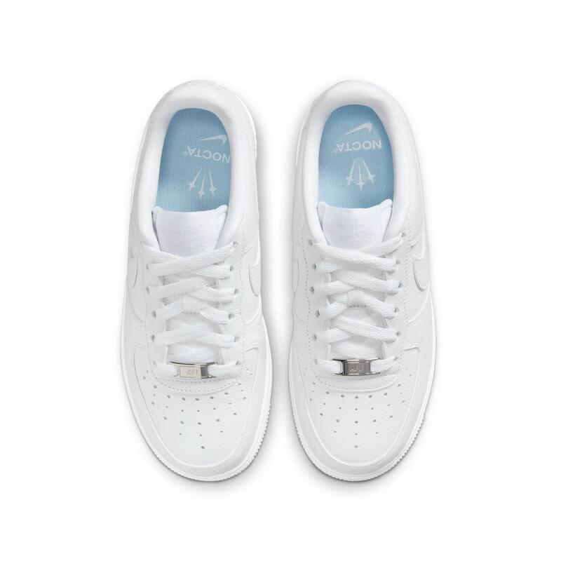 Sneakers Nike Air Force 1 (Gs) x NOCTA Love you Forever X Drake