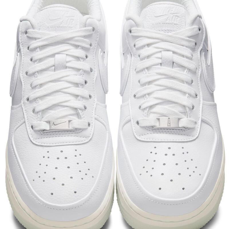 Sneakers Nike A Ma Maniere x Wmns Air Force 1 Low 07