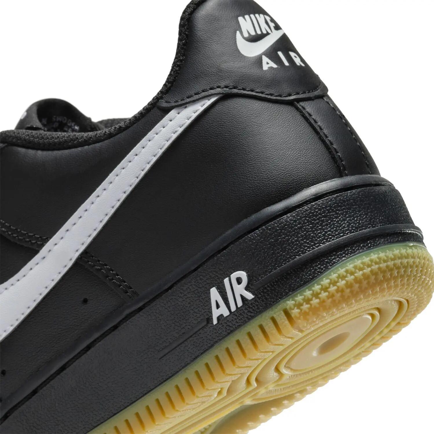 Nike Air Force 1 Dames Sneakers 4/7