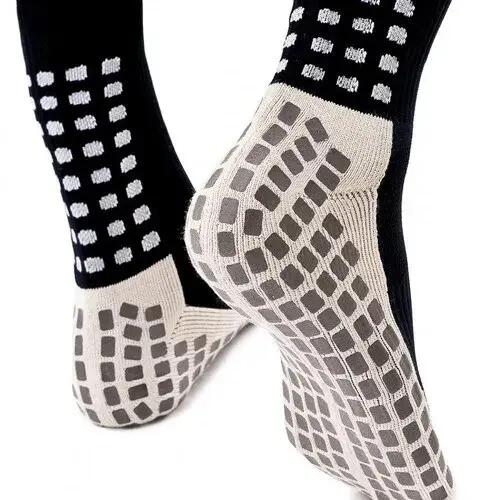 Sokken TRUsox mi-mollet 3.0 2/2