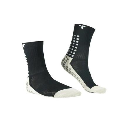 Sokken TRUsox mi-mollet 3.0