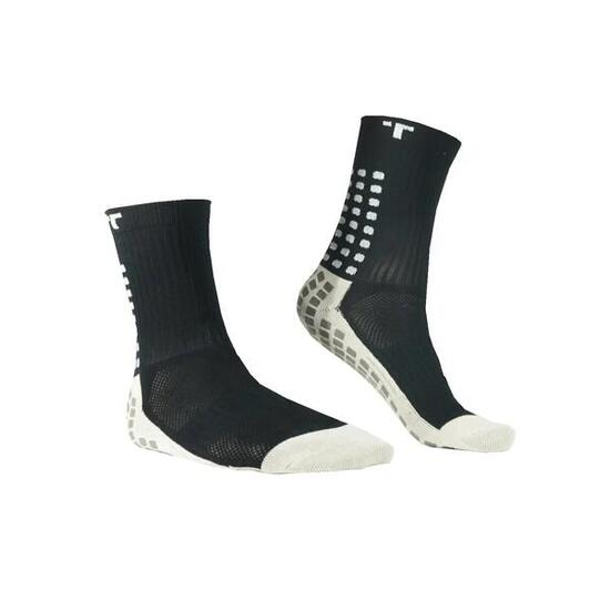 Sokken TRUsox mi-mollet 3.0