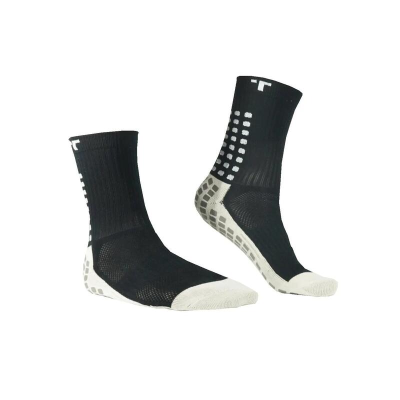 5c1ab76c-d954-4124-956f-4a5497ddeb94_c1