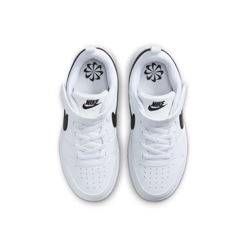 Sneakers Nike Court Borough Low Recraft Bpv