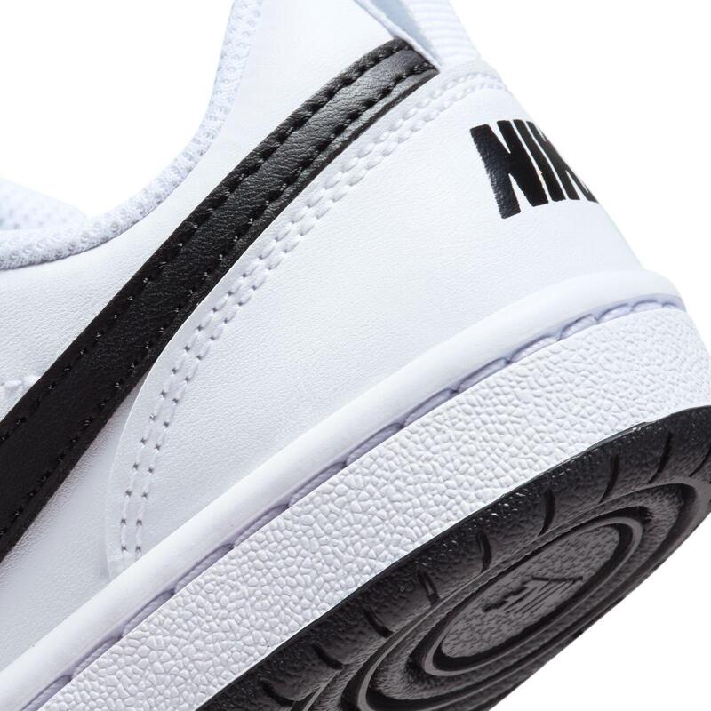 Sneakers Nike Court Borough Low Recraft Bpv