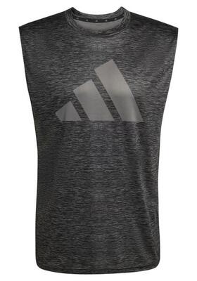 Tanktop adidas essentials brandlove