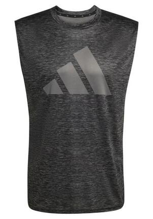 Débardeur adidas Essentials Brandlove