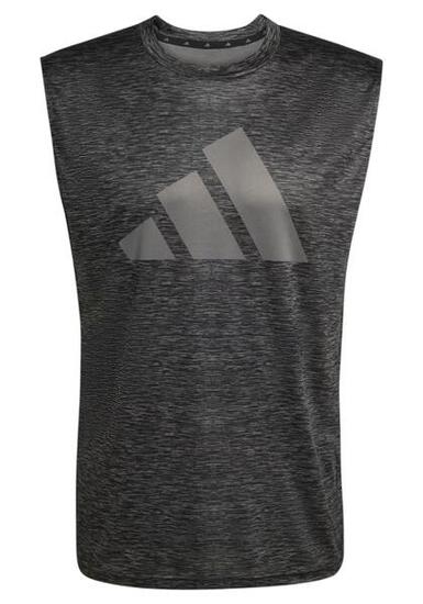 Débardeur adidas Essentials Brandlove