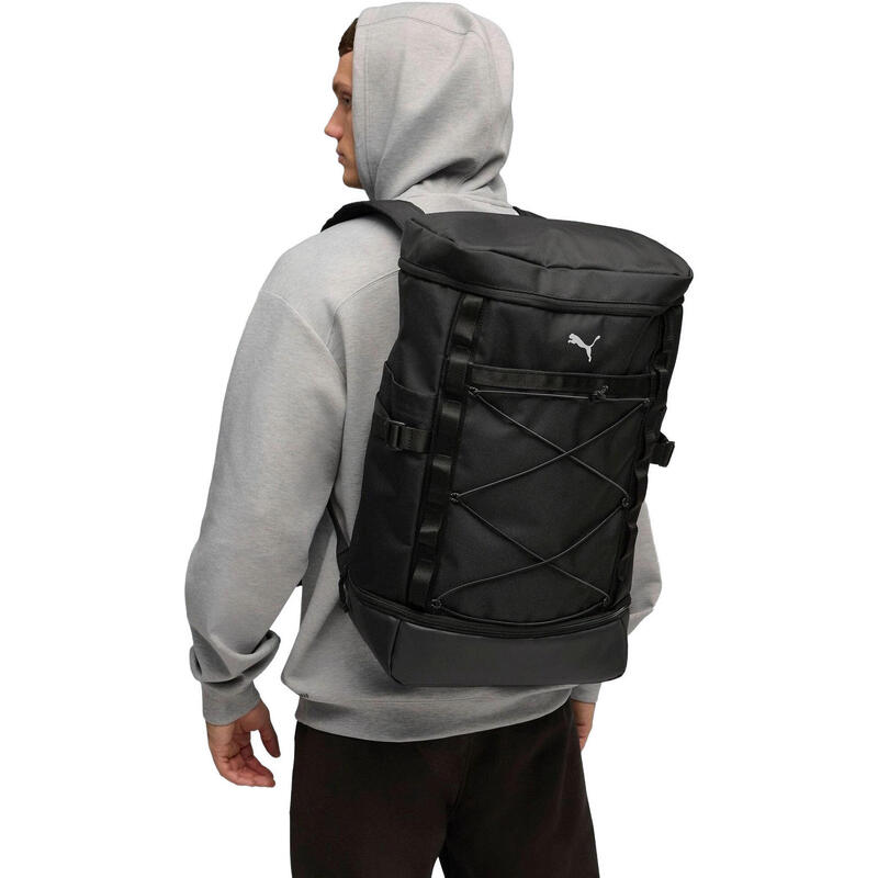 081116dd-c81f-4926-b05d-f80c45498bcc_c1