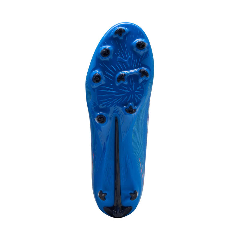 Ghete de fotbal pentru bărbați PUMA Ultra 6 Play+ FG/AG
