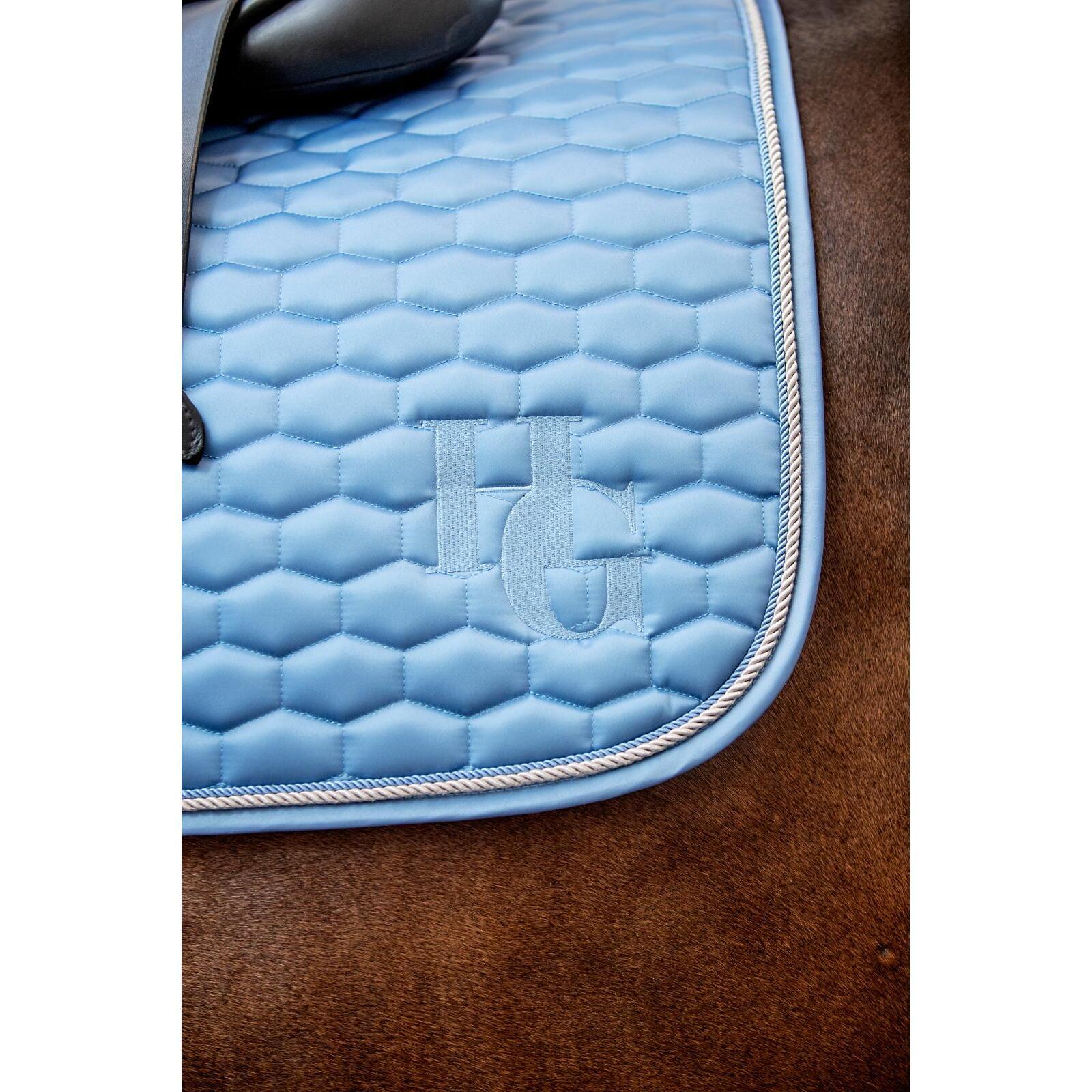 Mantilla para caballos HorseGuard Taleen 2/2