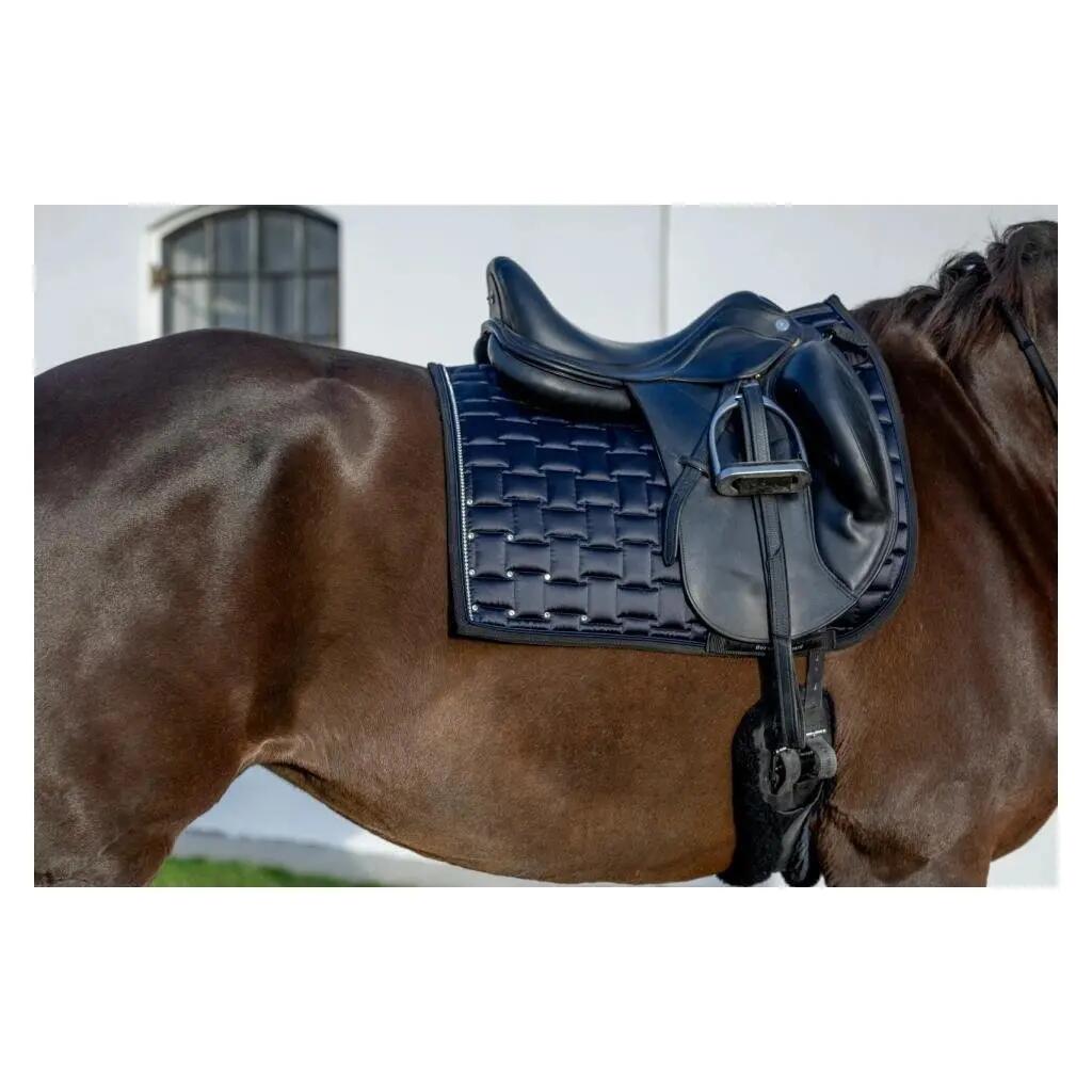 Zadeldek voor paarden HorseGuard Ville 3/3