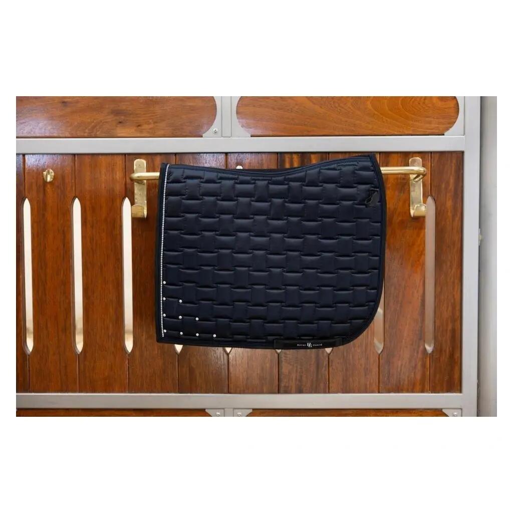 Mantilla para caballos HorseGuard Ville 2/3