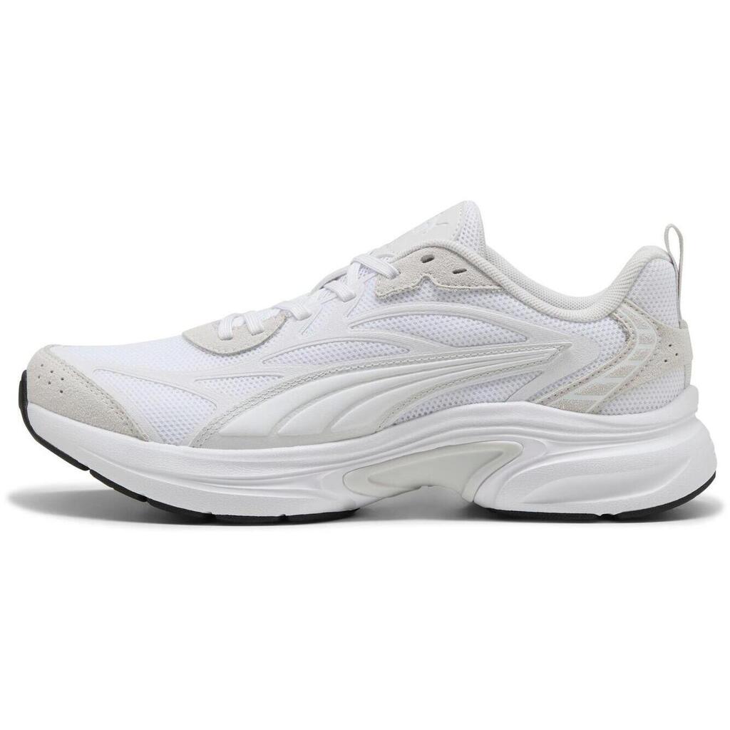 Sneakers Puma Softride Escalate, White, Unisex