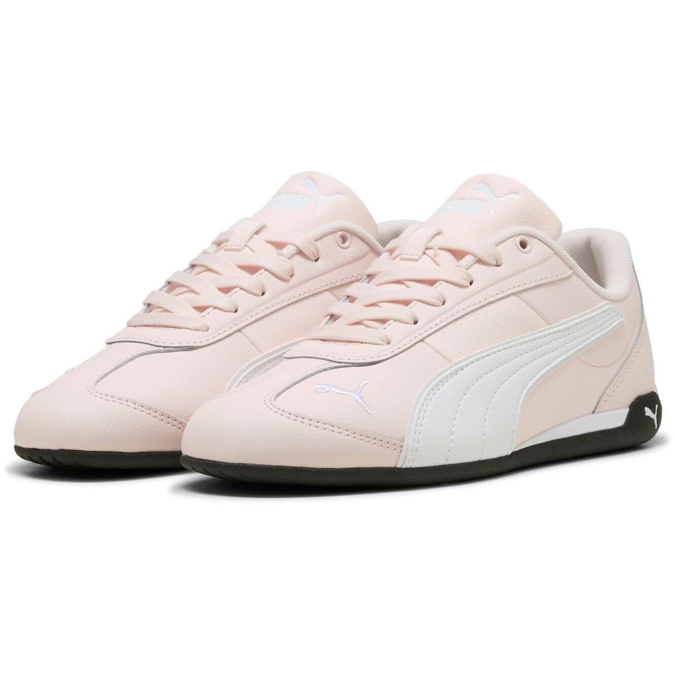 Scarpe da ginnastica Puma Replicatch, Rosa, Unisex 3/5