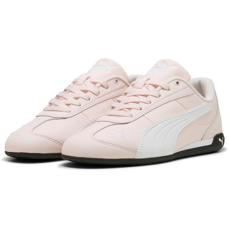 Pantofi sport unisex Puma Replicatch, Roz