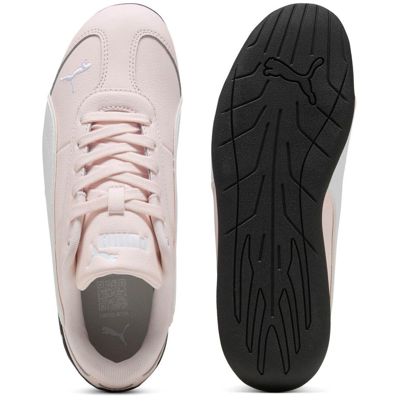 Scarpe da ginnastica Puma Replicatch, Rosa, Unisex 2/5
