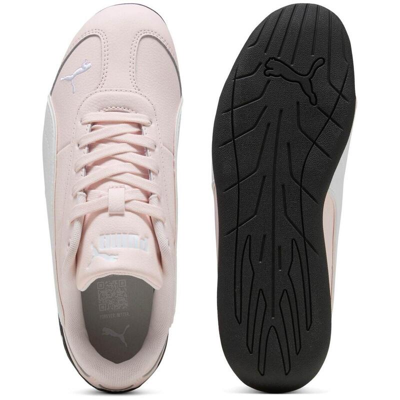 Pantofi sport unisex Puma Replicatch, Roz