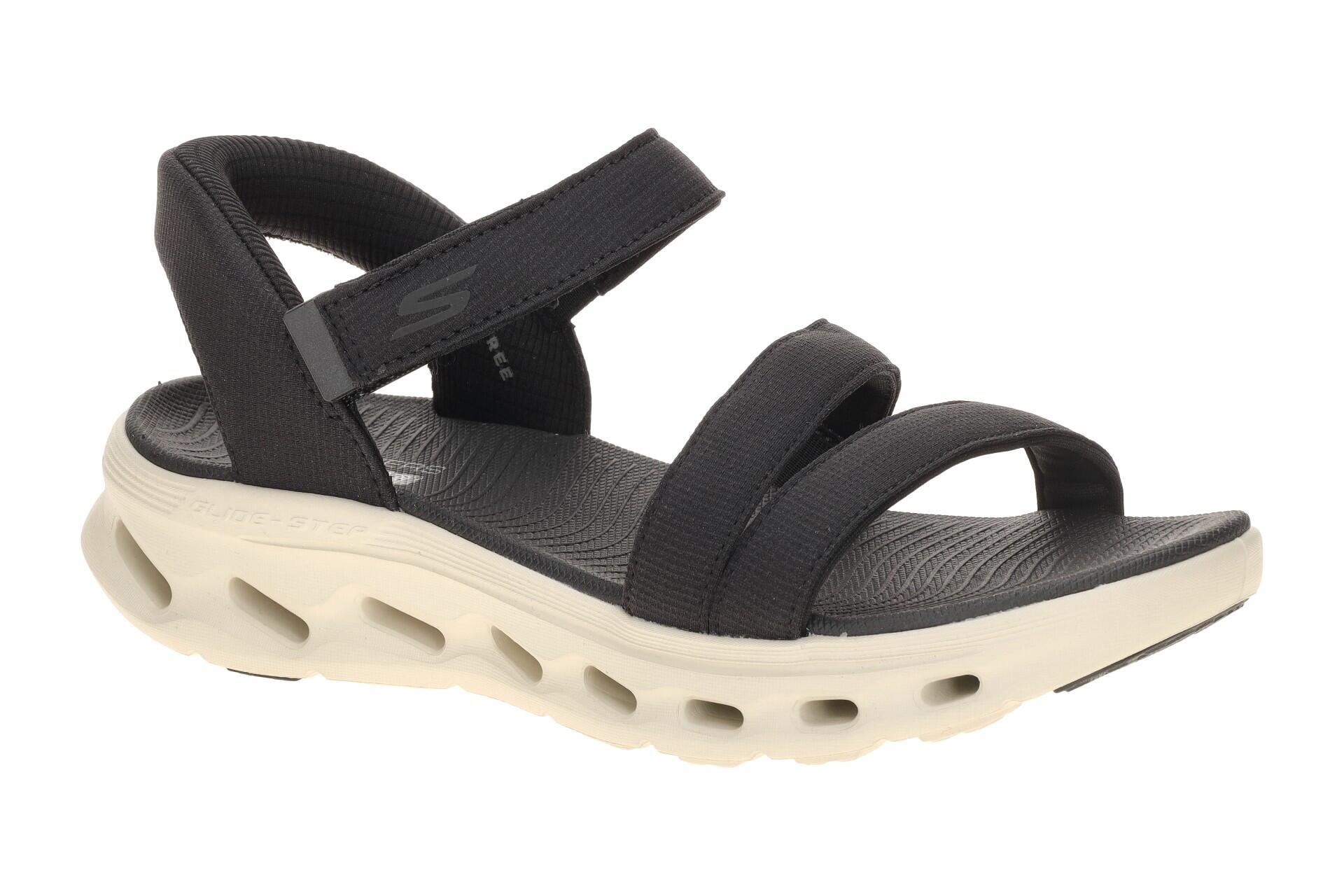 SKECHERS picture