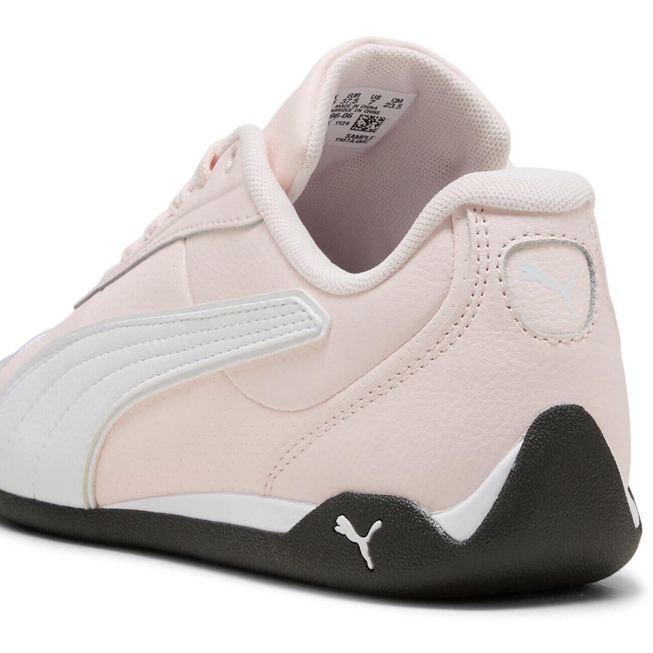 Scarpe da ginnastica Puma Replicatch, Rosa, Unisex 5/5