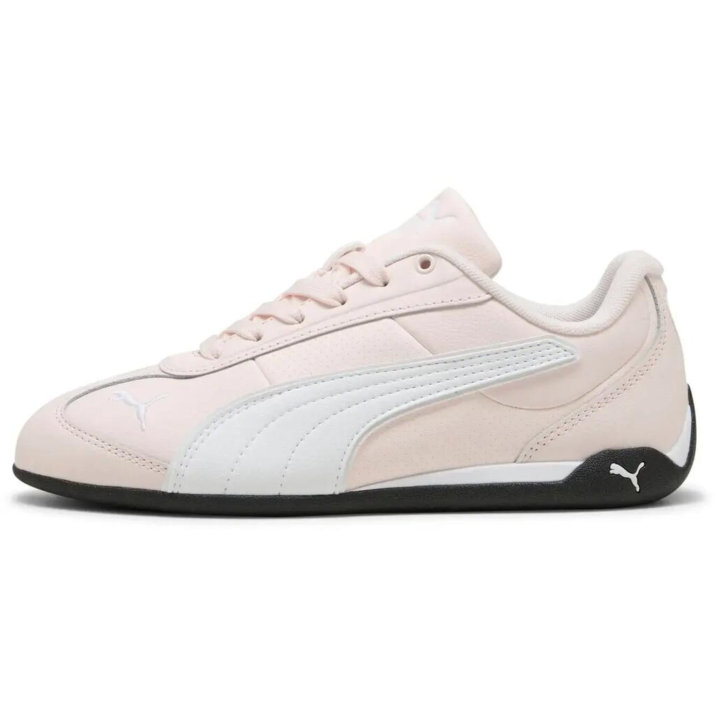 Sneakers Puma Replicatch, Pink, Unisex