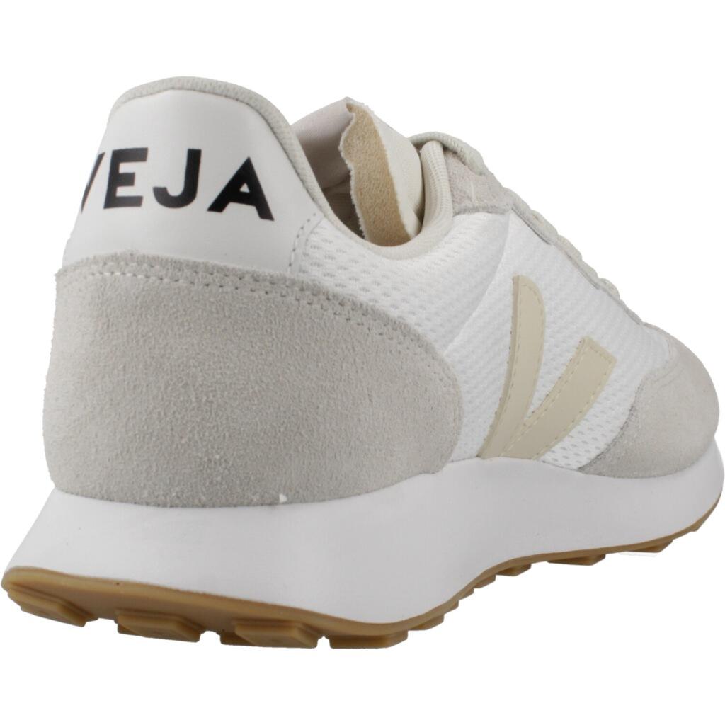 Zapatillas mujer Veja Rio Branco Ii 3/5