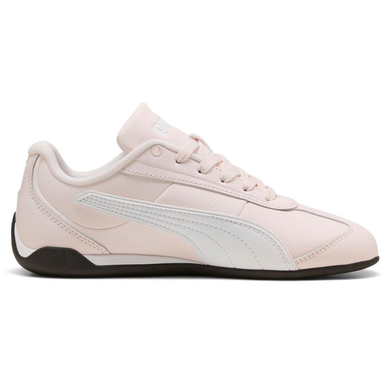 Scarpe da ginnastica Puma Replicatch, Rosa, Unisex 4/5