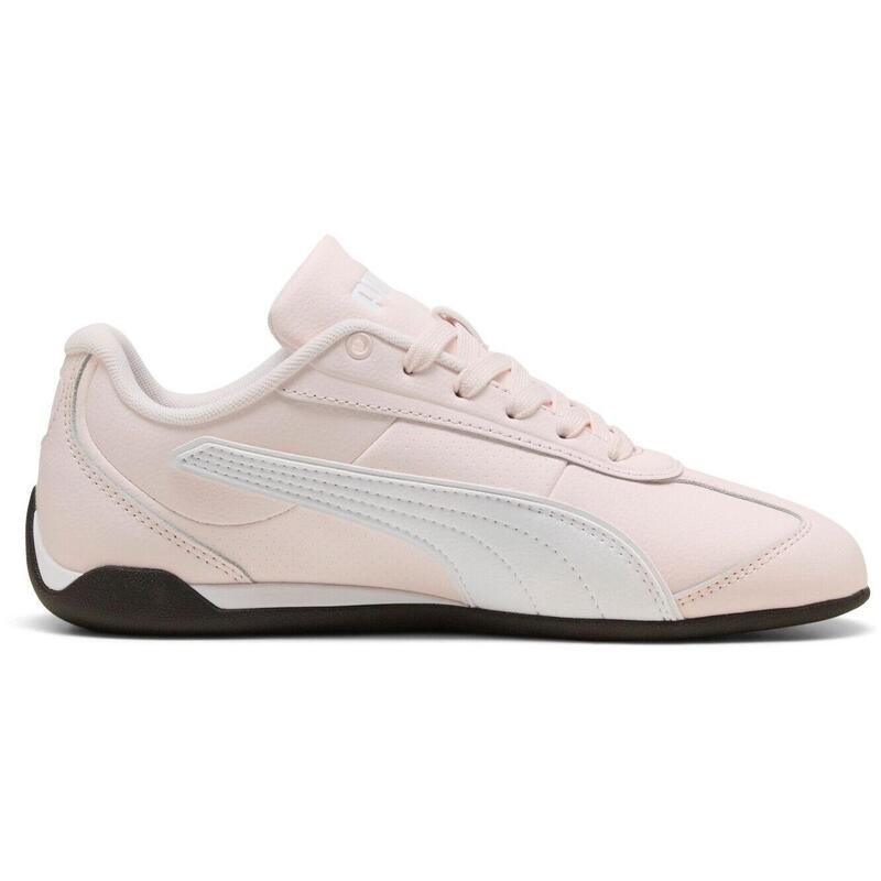 Pantofi sport unisex Puma Replicatch, Roz