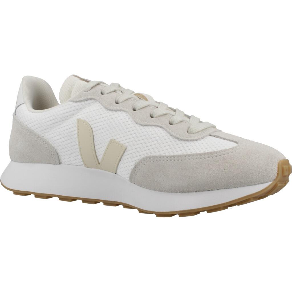 Zapatillas mujer Veja Rio Branco Ii 5/5