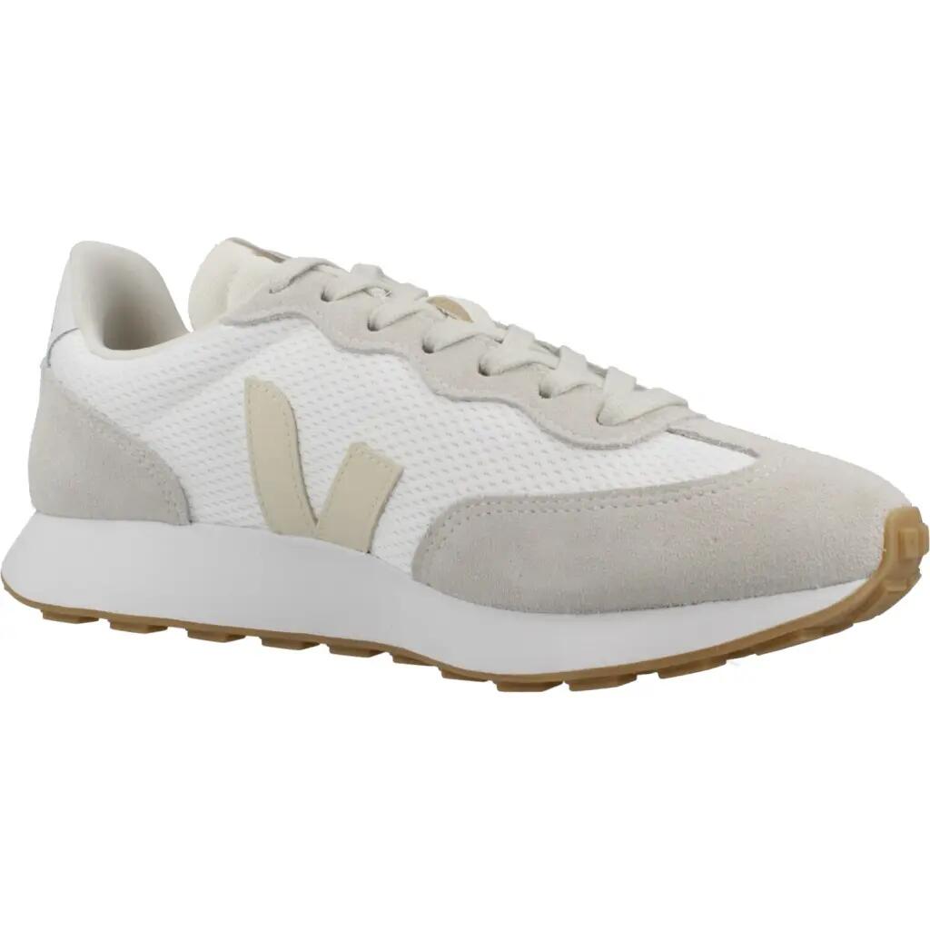 Zapatillas mujer Veja Rio Branco Ii 5/5