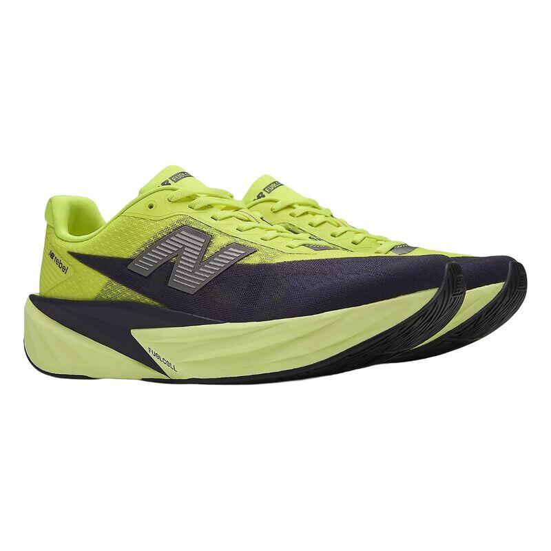 Cesto de Compras New Balance MFCX FuelCell Rebel NewBalance 3/6