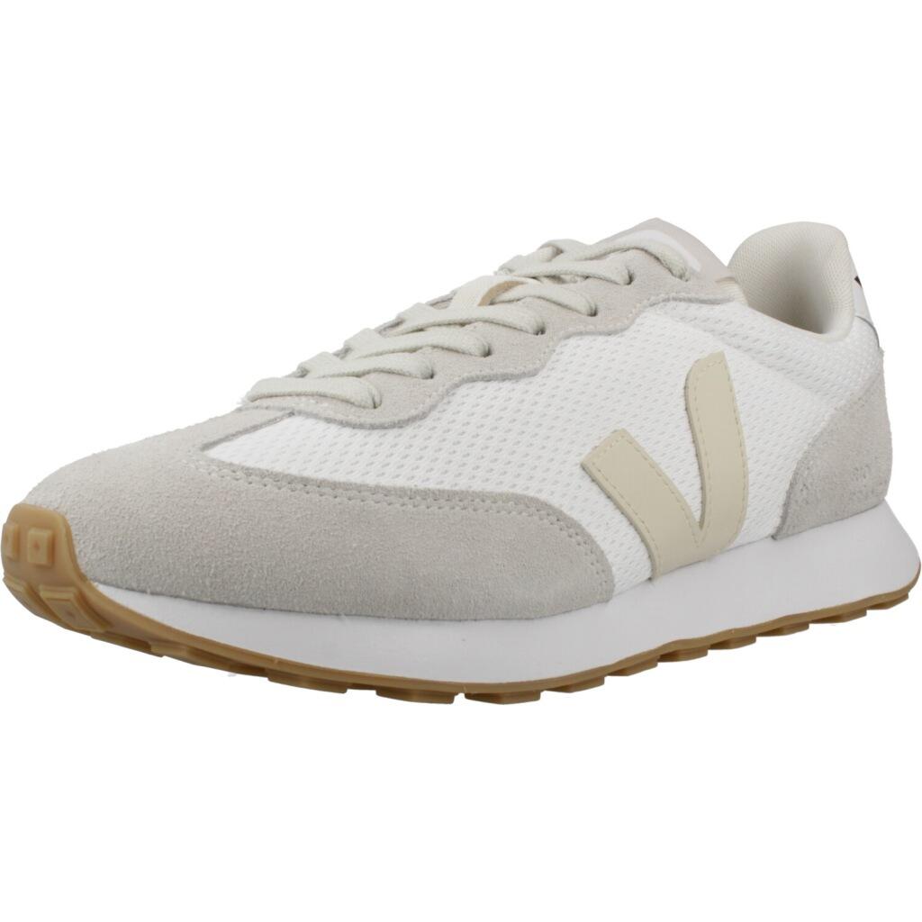 Buty VEJA RIO BRANCO II Biały