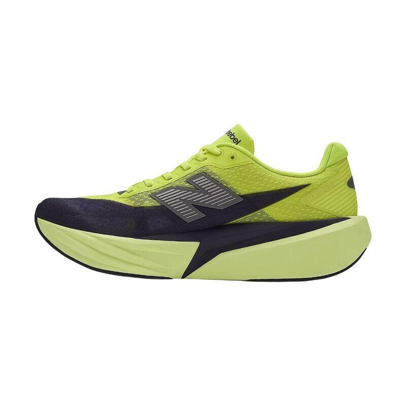 Cesto de Compras New Balance MFCX FuelCell Rebel NewBalance 2/6