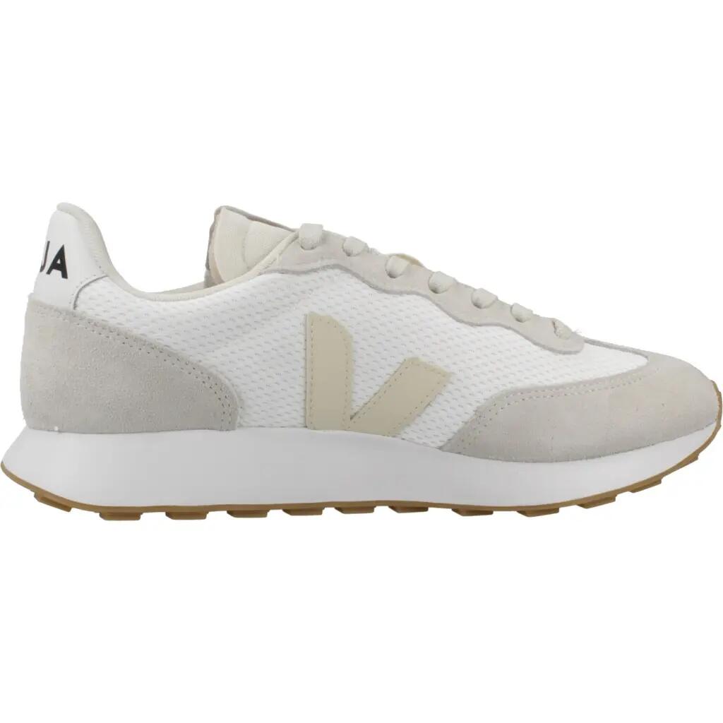 Zapatillas mujer Veja Rio Branco Ii 4/5