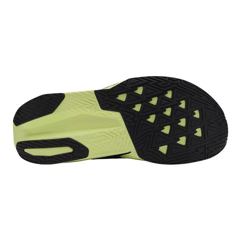 Cesto de Compras New Balance MFCX FuelCell Rebel NewBalance 4/6