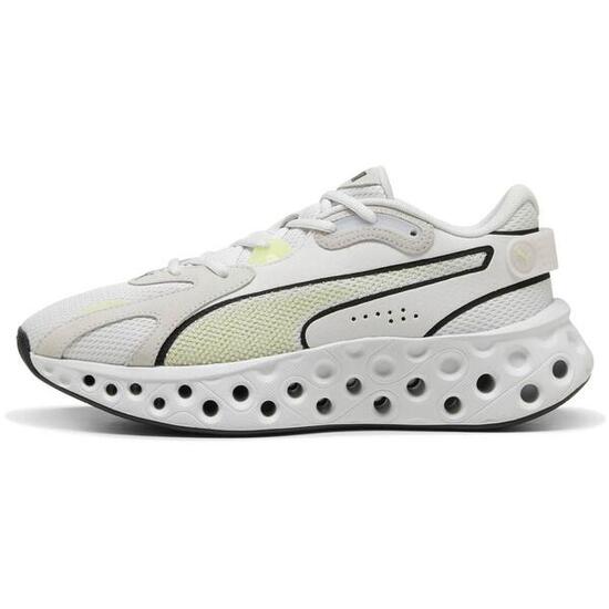 Zapatillas Puma Softride, Blanco, Unisexo