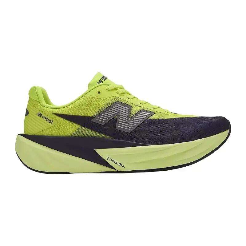 Маратонки New balance модел MFCX4TR за мъже