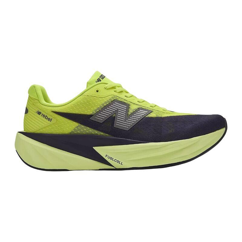 Cesto de Compras New Balance MFCX FuelCell Rebel NewBalance 1/6