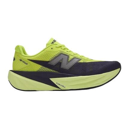 Zapatillas Running Hombre New Balance FuelCell Rebel v5