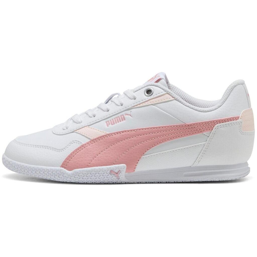 Sneakers Puma Bella Donna L, White, Women