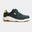 Pantofi Joma J.JARAMA JR 2503 Bleumarin, 35