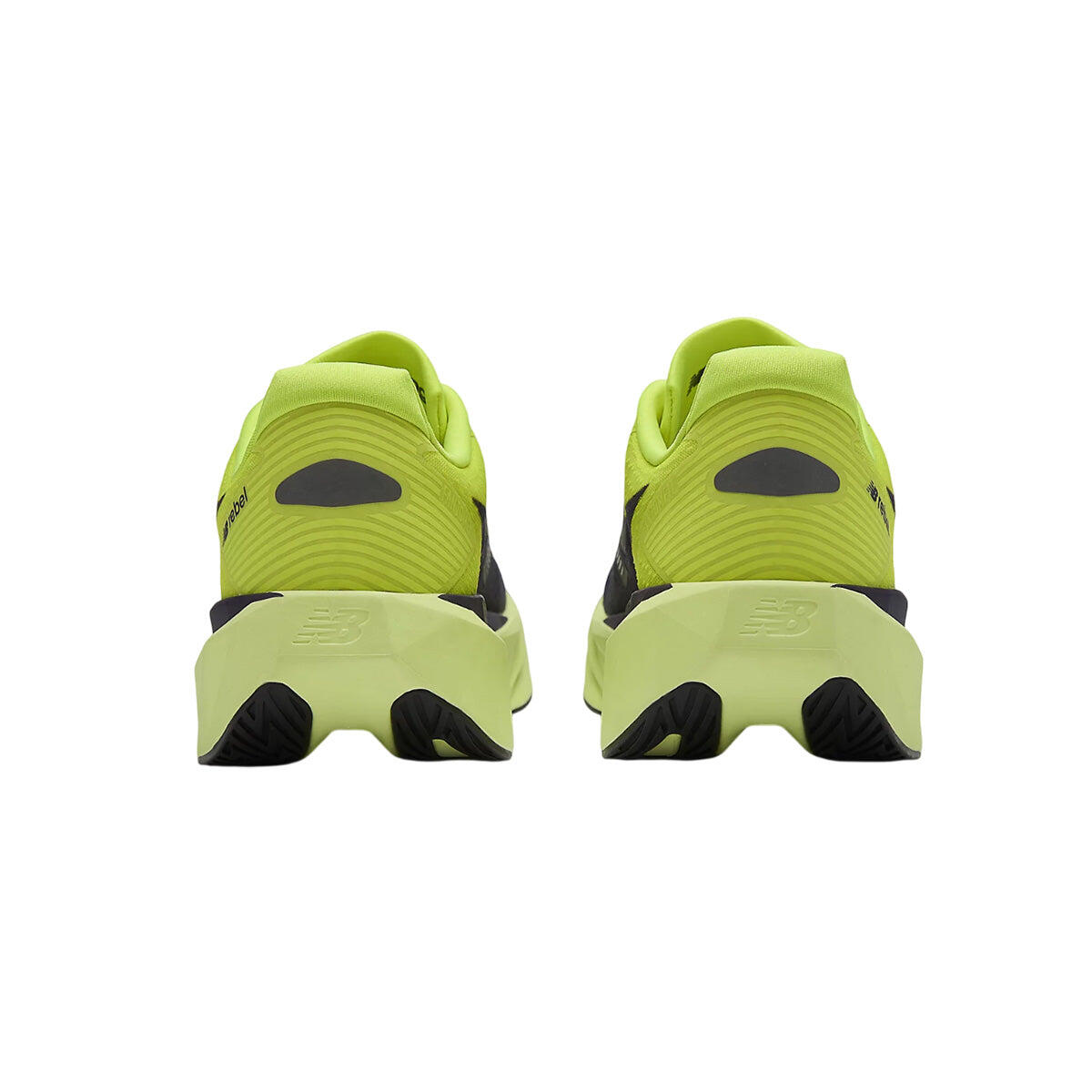 Cesto de Compras New Balance MFCX FuelCell Rebel NewBalance 6/6