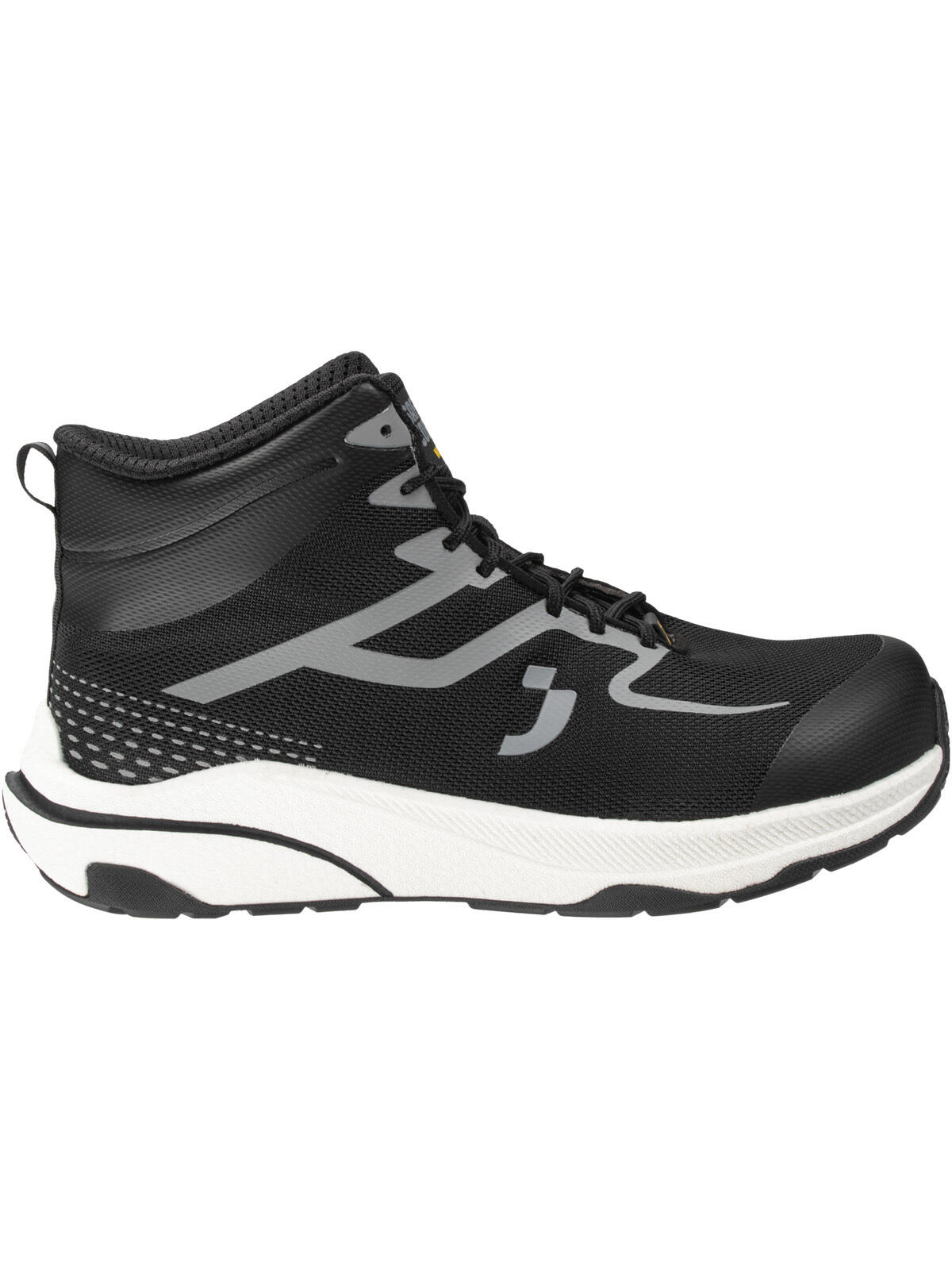 SAFETY JOGGER ADVENTURE zapatos de seguridad 013508 Jogger de seguridad FREEDOM 2/3