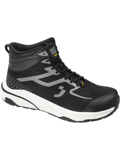 SAFETY JOGGER ADVENTURE Chaussures de sécurité