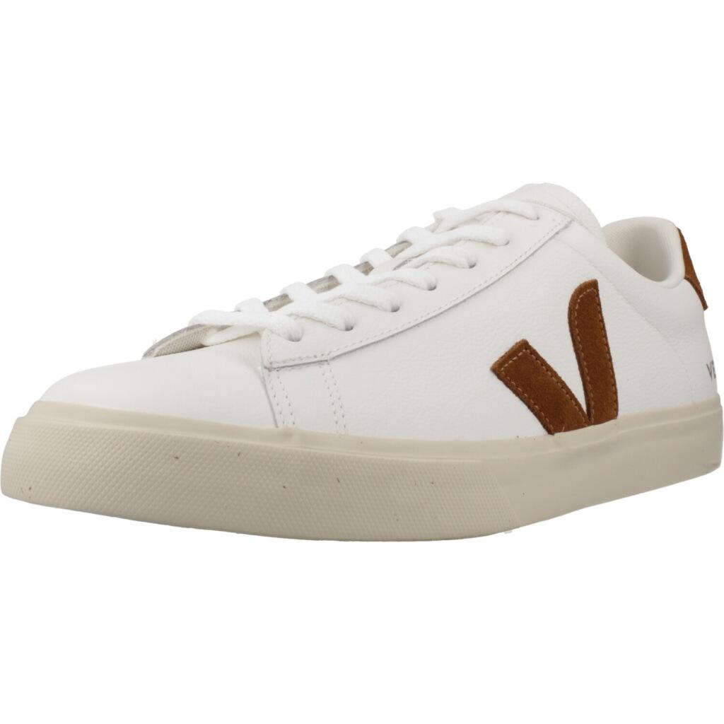 VEJA picture