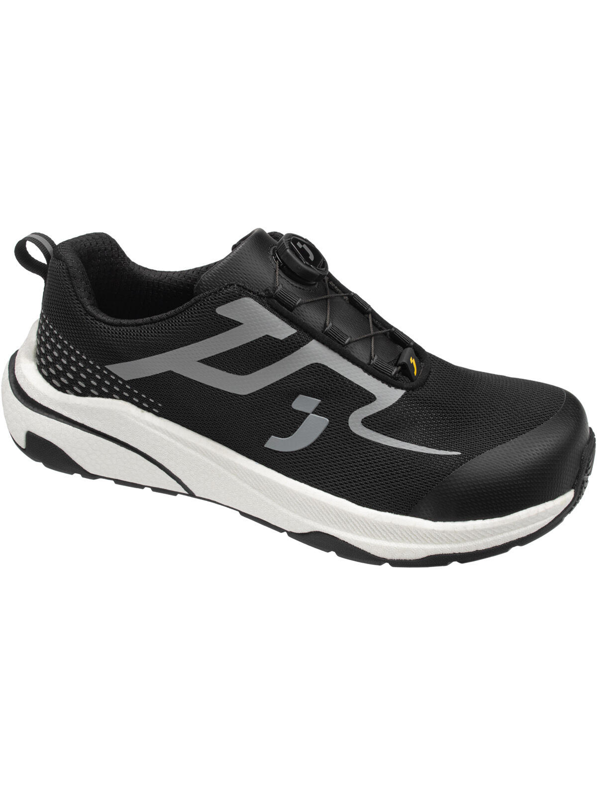 SAFETY JOGGER ADVENTURE Veiligheidsschoenen 013509 Veiligheidsjogger FREEDOM 1/3