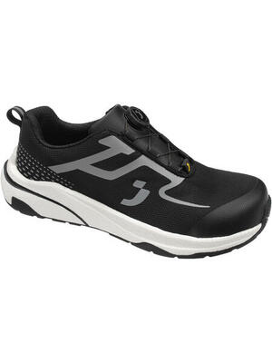 Safety jogger adventure veiligheidsschoenen 013509 veiligheidsjogger freedom