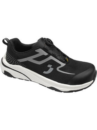 SAFETY JOGGER ADVENTURE Chaussures de sécurité