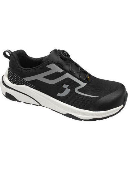 SAFETY JOGGER ADVENTURE Chaussures de sécurité