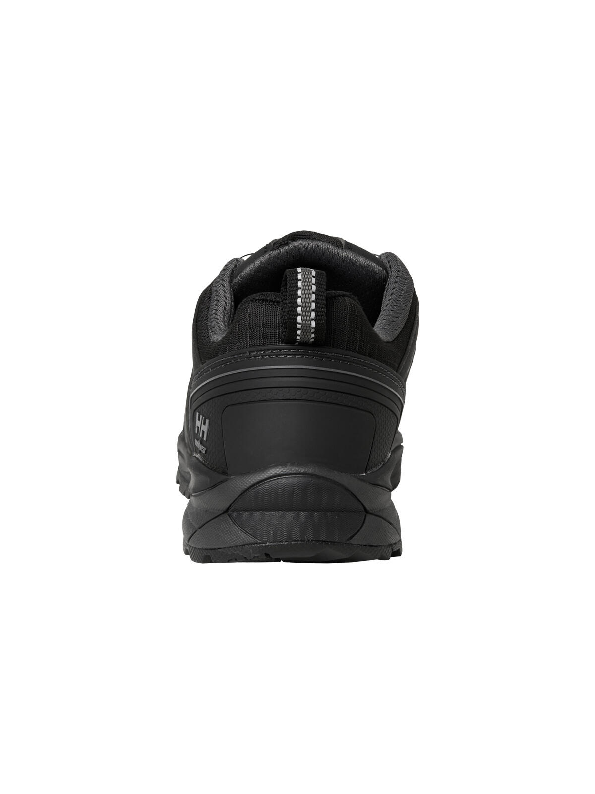 HELLY HANSEN Sicherheitsschuhe 78423-930 Helly Hansen Manchester Low BOA S3S 4/6